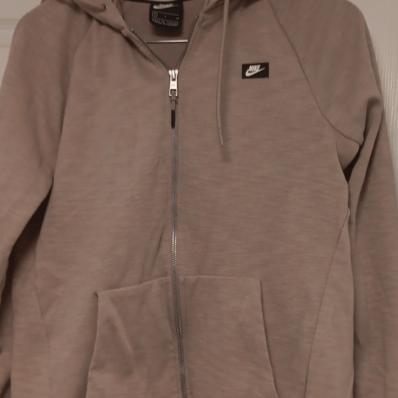 Mens zip up hoodie - Picture 1 of 1